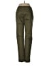Brooks Brothers Green Khakis Size 4 - photo 2