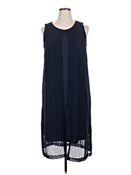 H By Halston Casual Dress