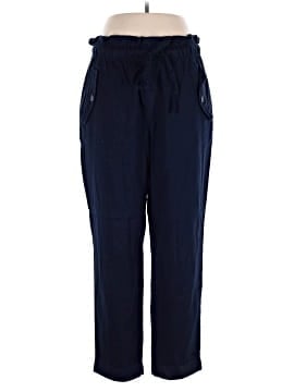 Ann Taylor LOFT Outlet Casual Pants (view 1)
