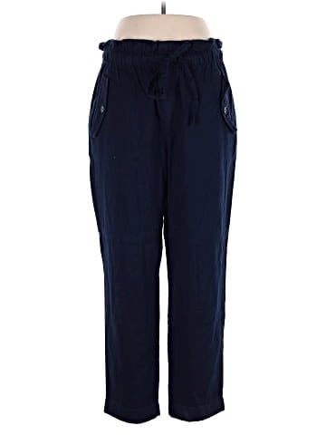 Ann Taylor LOFT Outlet Casual Pants (view 1)