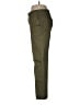 Brooks Brothers Green Khakis Size 4 - photo 5