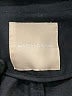Magaschoni Black Blazer Size M (estimated) - photo 6