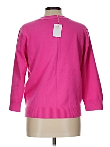 Monterey Bay Clothing Company Cardigan (view 2)