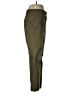 Brooks Brothers Green Khakis Size 4 - photo 4