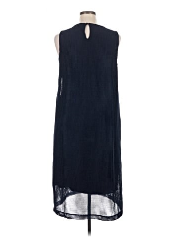 H By Halston Casual Dress (view 2)