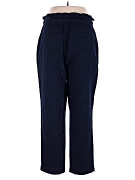 Ann Taylor LOFT Outlet Casual Pants (view 2)