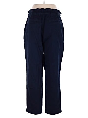 Ann Taylor LOFT Outlet Casual Pants (view 2)