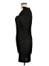 J.our Black Cocktail Dress Size L - photo 5