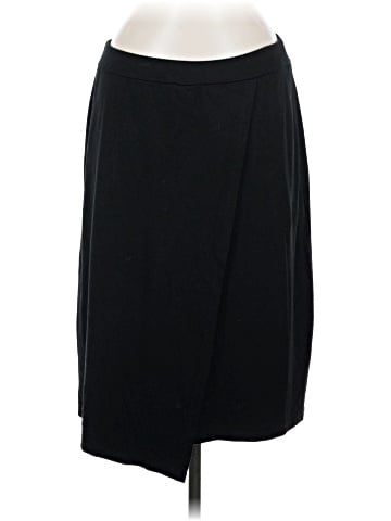 Eileen Fisher Casual Skirt (view 1)