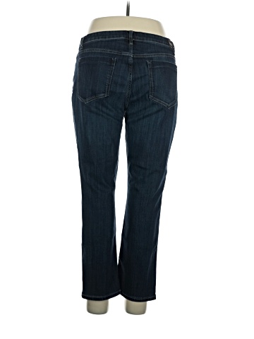 Simply Vera Vera Wang Jeans (view 2)