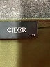 Cider Green Tube Top Size XL - photo 7