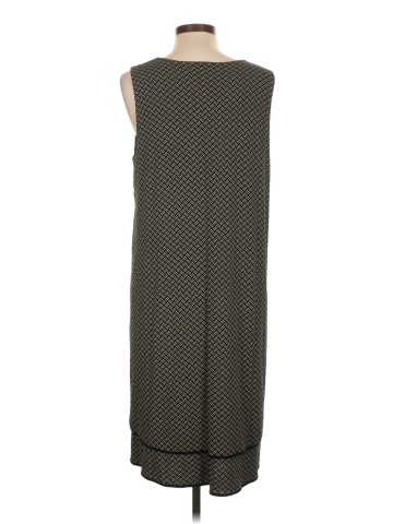 J.Jill Casual Dress (view 2)