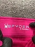 Spyder Pink Sweatshirt Size S - photo 7