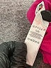 Spyder Pink Sweatshirt Size S - photo 8