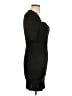 J.our Black Cocktail Dress Size L - photo 4
