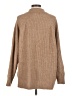 American Eagle Outfitters Tan Pullover Sweater Size M - photo 2