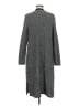 J.Jill Gray Cardigan Size M - photo 2