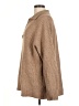 American Eagle Outfitters Tan Pullover Sweater Size M - photo 5
