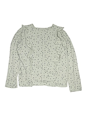 J.Crew Pullover Sweater (view 2)