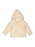 Baby Gap Ivory Jacket Size 18-24 mo - photo 1