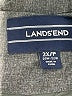 Lands' End Gray Coat Size 2X (petite) - photo 6