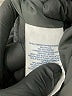 Lands' End Gray Coat Size 2X (petite) - photo 7