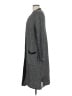 J.Jill Gray Cardigan Size M - photo 5