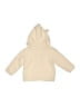 Baby Gap Ivory Jacket Size 18-24 mo - photo 2