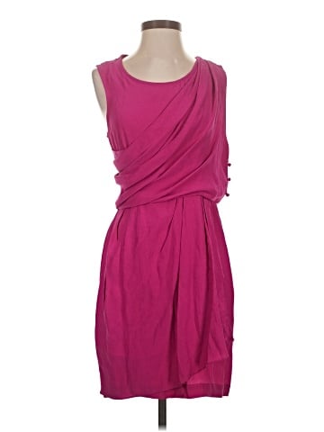 Ali Ro Cocktail Dress (view 1)