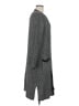 J.Jill Gray Cardigan Size M - photo 4