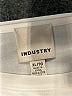 Industry White Short Sleeve T-Shirt Size XL - photo 7