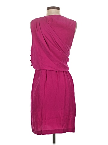 Ali Ro Cocktail Dress (view 2)