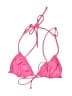 H&M Pink Swimsuit Top Size 4 - photo 1