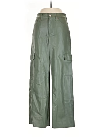 Express Cargo Pants (view 1)