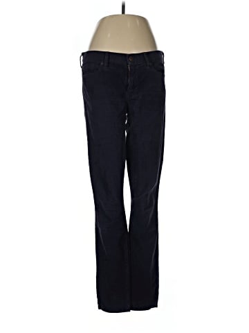 J.Crew Casual Pants (view 1)