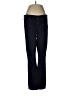 J.Crew Blue Casual Pants Size 29 waist (tall) - photo 1