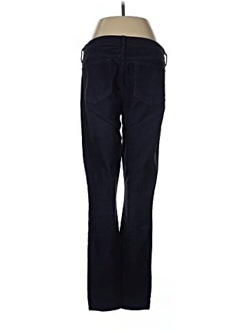 J.Crew Casual Pants (view 2)