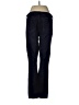 J.Crew Blue Casual Pants Size 29 waist (tall) - photo 2