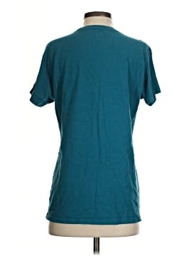 Boredwalk Short Sleeve T-Shirt (view 2)