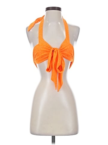 Pitusa Tank Top (view 1)