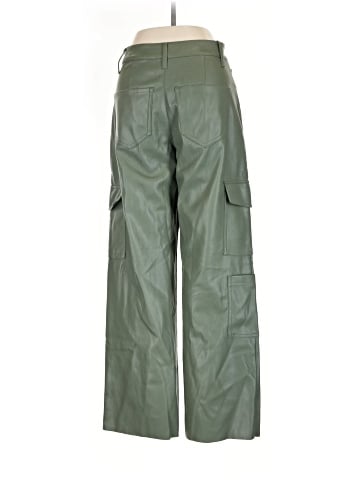 Express Cargo Pants (view 2)
