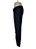 J.Crew Blue Casual Pants Size 29 waist (tall) - photo 5