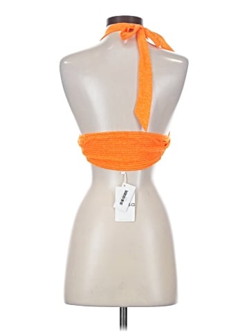 Pitusa Tank Top (view 2)