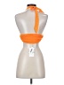 Pitusa Orange Tank Top Size XXS - Sm - photo 2