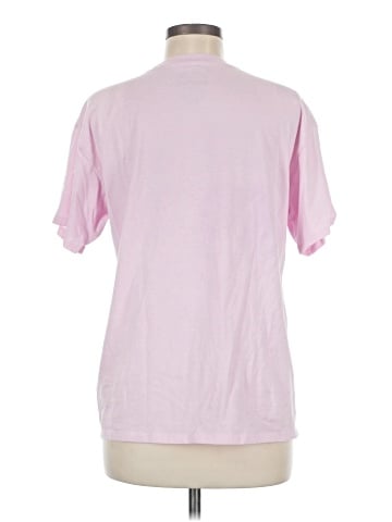 Marvel Short Sleeve T-Shirt (view 2)