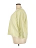 Eddie Bauer Green Pullover Sweater Size 2X - photo 5