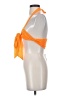 Pitusa Orange Tank Top Size XXS - Sm - photo 5
