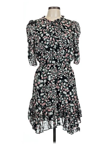 Shoshanna Cocktail Dress (view 1)