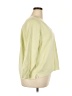 Eddie Bauer Green Pullover Sweater Size 2X - photo 4