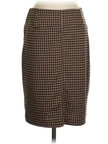New York & Company Formal Skirt (view 1)